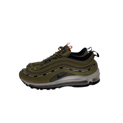 UNDEFEATED AIR MAX 97（NIKE）の商品一覧 通販 - Yahoo!ショッピング