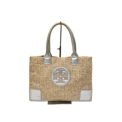 トリーバーチ かごバッグのおすすめ人気商品一覧 通販 - Yahoo