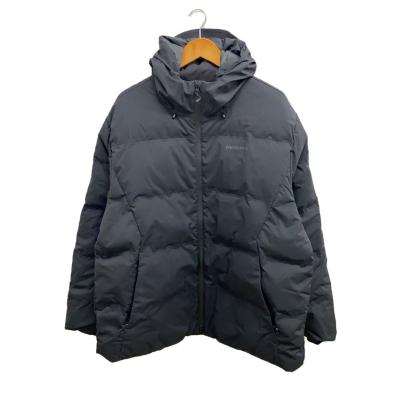 ジャクソングレイシャージャケット パタゴニアの商品一覧 通販 ジャクソングレイシャージャケット パタゴニアの商品一覧 通販
