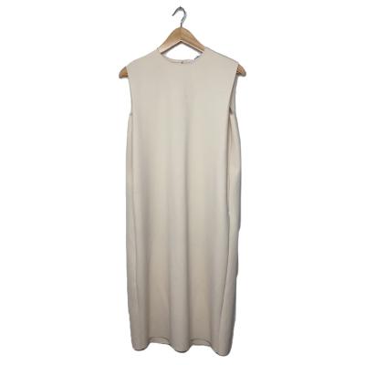 pheeny ワンピースのおすすめ人気商品一覧 通販 - Yahoo!ショッピング