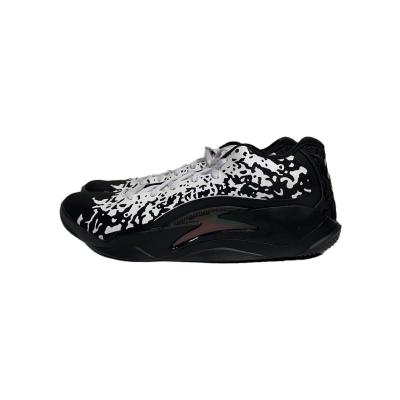 airmax 950（ファッション）の商品一覧 通販 - Yahoo!ショッピング