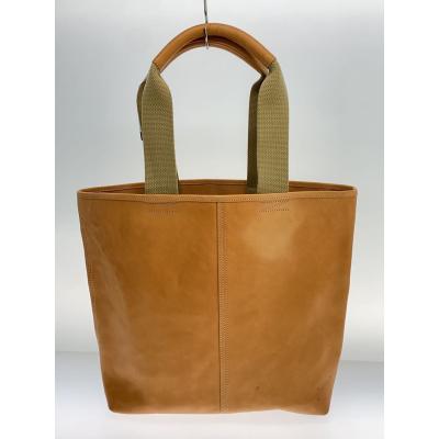 コリンボ ハンティングトートバッグ コリンボ ハンティング トートバッグ 楽天市場】COLIMBO