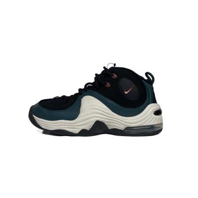 ナイキ エアペニー2のおすすめ人気商品一覧 通販 - Yahoo!ショッピング