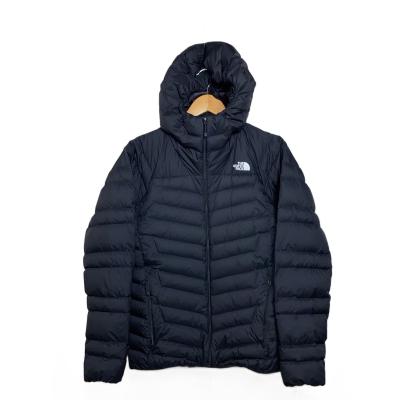 ノースフェイスサンダーフーディ（ファッション）のおすすめ人気商品