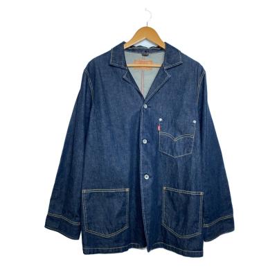 リーバイス カバーオール Levi's（リーバイス） カバーオール 「Levi's」クラシック