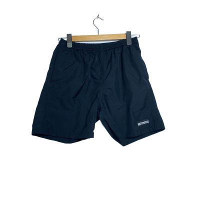 WACKO MARIA ハーフパンツ（メンズショート、ハーフパンツ）｜ボトムス