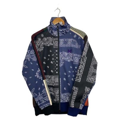 needles トラックジャケット（ファッション）の商品一覧 通販 - Yahoo