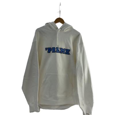 supreme パーカー xlの商品一覧 通販 - Yahoo!ショッピング supreme パーカー xlの商品一覧 通販 - Yahoo!ショッピング