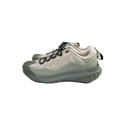 ナイキ acg マウンテン フライ 2 low(ファッション)の商品一覧 ナイキ acg マウンテン フライ 2 low(ファッション)の商品一覧