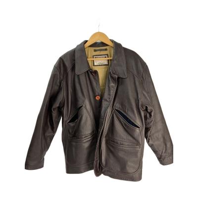 chevignon シェビニオン（ファッション）のおすすめ人気商品一覧 通販