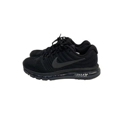 nike air max 2017のおすすめ人気商品一覧 通販 - Yahoo!ショッピング