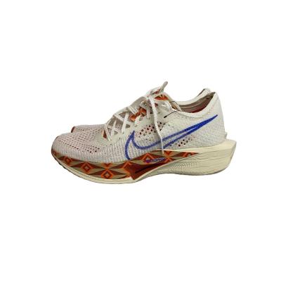 ヴェイパーフライネクスト%3（NIKE／ファッション）のおすすめ人気商品