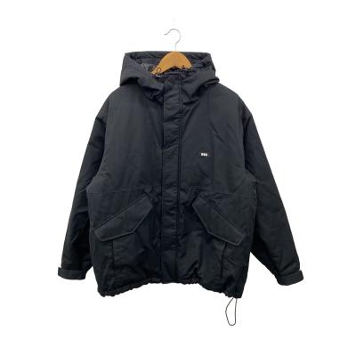 ftc ジャケット（メンズファッション） | ファッション のおすすめ人気