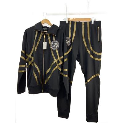 24karatsのおすすめ人気商品一覧 通販 - Yahoo!ショッピング