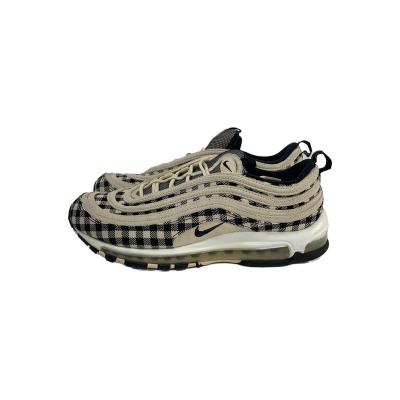 ナイキ エアマックス97 プレミアム（メンズシューズ、紳士靴