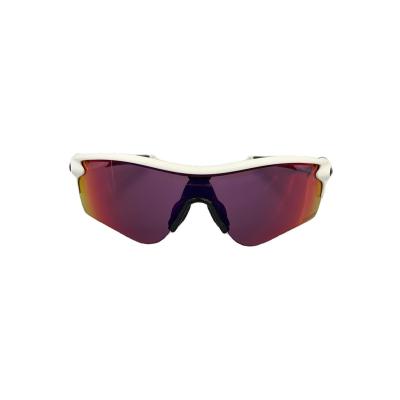 レディース(OAKLEY/レディースサングラス)(色:ホワイト系 レディース(OAKLEY/レディースサングラス)(色:ホワイト系