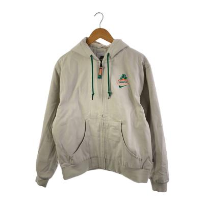 NIKE SB パーカー ジップのおすすめ人気商品一覧 通販 - Yahoo