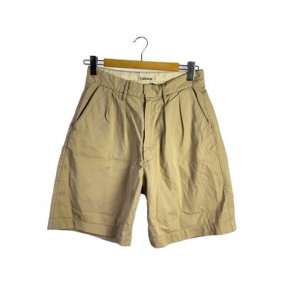 AURALEE 23ss ハーフパンツ ESTNATION（エストネーション）の「AURALEE / 