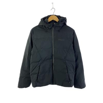 パタゴニア ジャクソン グレイシャー ジャケットの商品一覧 通販 パタゴニア ジャクソン グレイシャー ジャケットの商品一覧 通販