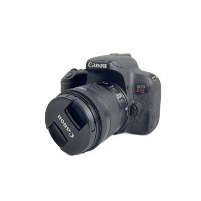 Canon EOS Kiss X9i ダブルズームキットのおすすめ人気商品一覧 通販