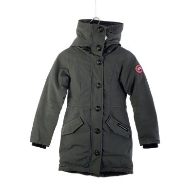 2580la（レディースコート、ジャケット） | ファッション のおすすめ