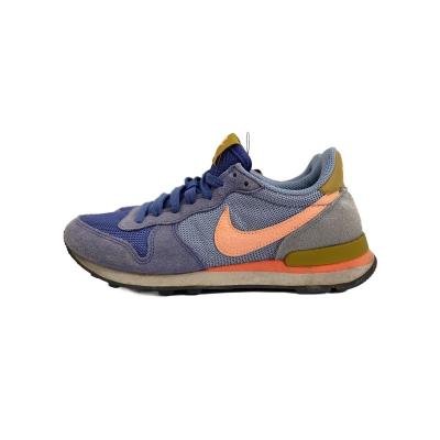 nike internationalistのおすすめ人気ランキングTOP100 - Yahoo