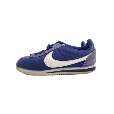 NIKE コルテッツ ネイビーの商品一覧 通販 - Yahoo!ショッピング