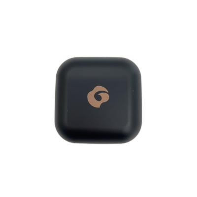glidic ケース（イヤホン本体）｜イヤホン、ヘッドホン｜オーディオ