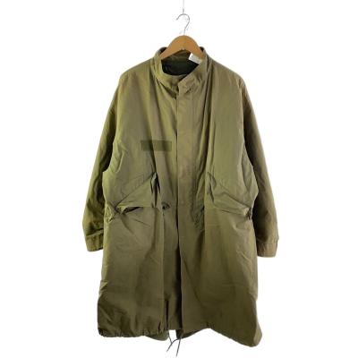 TKF（FREAK'S STORE／メンズコート、ジャケット） | ファッション の