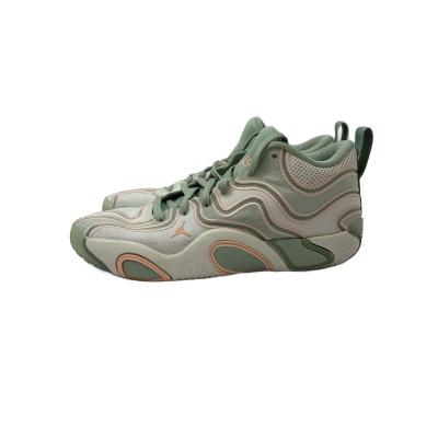 テイタム3（NIKE）の商品一覧 通販 - Yahoo!ショッピング