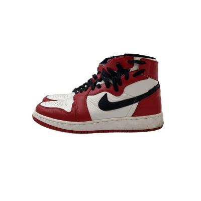 AIR JORDAN 1 REBELの商品一覧 通販 - Yahoo!ショッピング