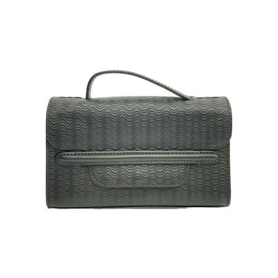 ザネラート バッグ ninaのおすすめ人気商品一覧 通販 - Yahoo!ショッピング