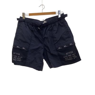 wtaps（メンズショート、ハーフパンツ）｜ボトムス、パンツ