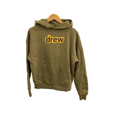 drew house パーカー（メンズファッション） | ファッション の商品
