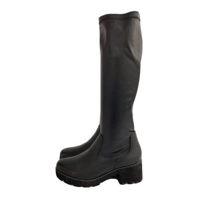 bussola ロングブーツ(レディースファッション)の商品一覧 bussola ロングブーツ(レディースファッション)の商品一覧