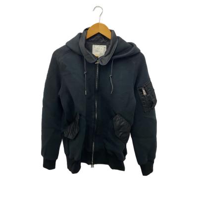 sacai パーカーの商品一覧 通販 - Yahoo!ショッピング sacai パーカーの商品一覧 通販 - Yahoo!ショッピング