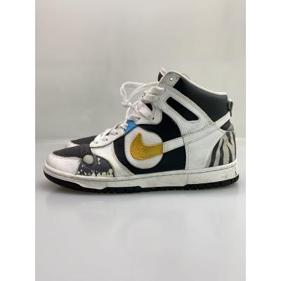 ナイキダンクハイlxのおすすめ人気商品一覧 通販 - Yahoo!ショッピング