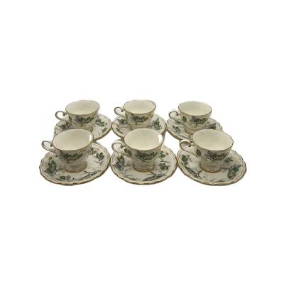hoya 食器（食器、グラス、カトラリー） | キッチン、日用品、文具 の