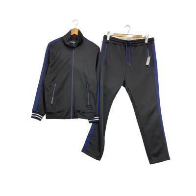 DIESEL メンズスーツ、フォーマル｜ファッション 通販 - Yahoo