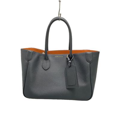 A.D.M.J.のおすすめ人気商品一覧 通販 - Yahoo!ショッピング