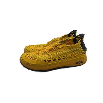 ナイキ acg ウォーターキャットのおすすめ人気商品一覧 通販 - Yahoo