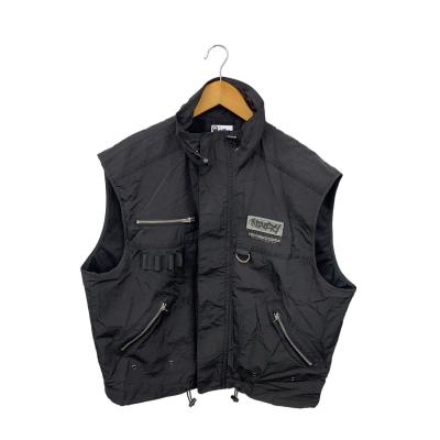 9090 おすすめ人気商品一覧 通販 - Yahoo!ショッピング