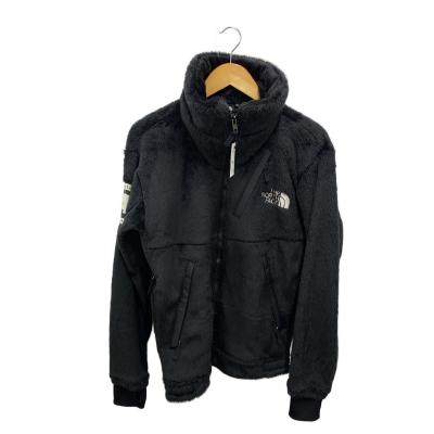 アンタークティカ ノースフェイス バーサロフトジャケット