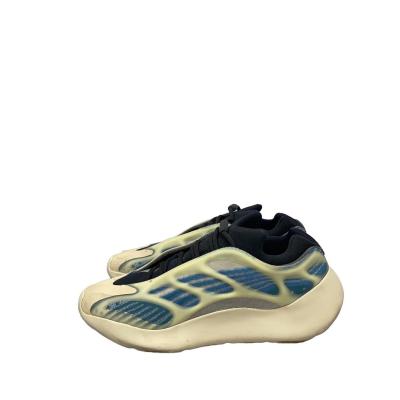 yeezy700v3の商品一覧 通販 - Yahoo!ショッピング