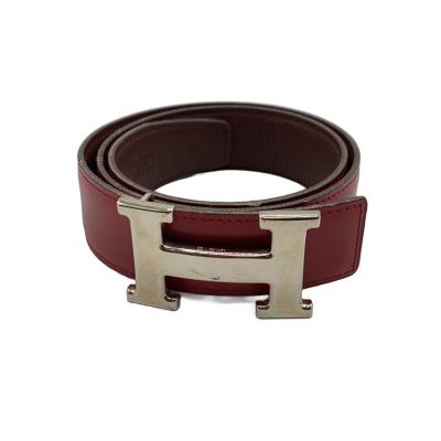 HERMES メンズベルト｜ファッション小物｜ファッション 通販 - Yahoo