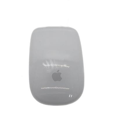 パソコン 周辺機器 Apple Magic マウス グレイ Magic Mouse 2 スペースグレイを購入 - へたれマカー日記
