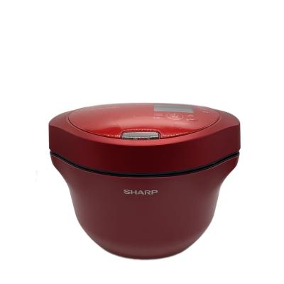 ホットクック 24（SHARP）のおすすめ人気商品一覧 通販 - Yahoo