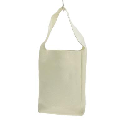 新品未使用　値下げ　Aeta ショルダーバッグM DRAW STRING ONE SHOULDER : M | Aeta(アエタ) / バッグ