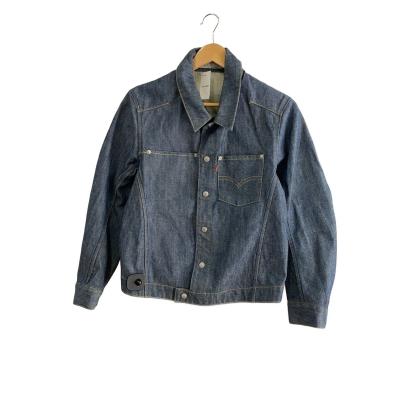 Levi s engineered jeans ジャケットのおすすめ人気商品一覧 通販