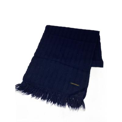 COMME des GARCONS メンズマフラー｜ファッション小物｜ファッション